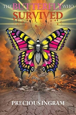 Bertrand.pt - The Butterfly Who Survived