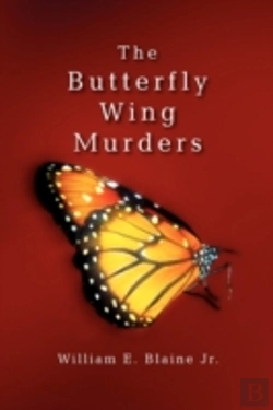 Bertrand.pt - The Butterfly Wing Murders
