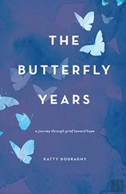 Bertrand.pt - The Butterfly Years