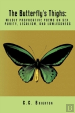 Bertrand.pt - The Butterfly'S Thighs