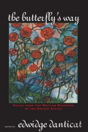 The Butterfly'S Way