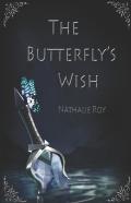 The Butterfly'S Wish