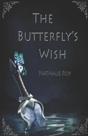 The Butterfly'S Wish