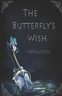 Bertrand.pt - The Butterfly'S Wish