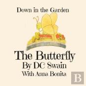 The Butterly