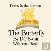 The Butterly