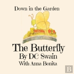 Bertrand.pt - The Butterly