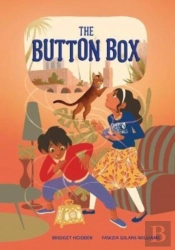 The Button Box