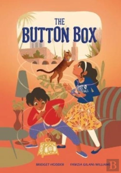 Bertrand.pt - The Button Box