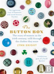 The Button Box