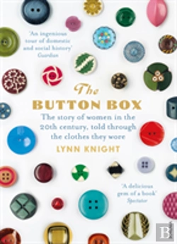 Bertrand.pt - The Button Box