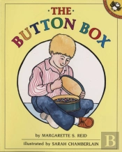 The Button Box