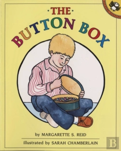 Bertrand.pt - The Button Box