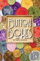 The Button Boxes
