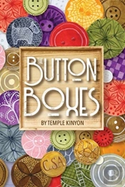 The Button Boxes