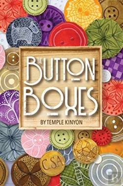 Bertrand.pt - The Button Boxes