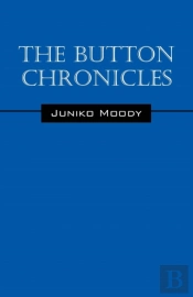 The Button Chronicles
