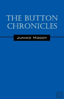 Bertrand.pt - The Button Chronicles