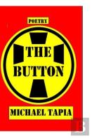 The Button