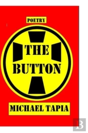 The Button