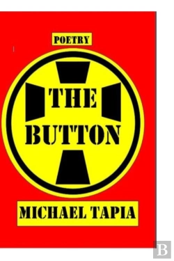 Bertrand.pt - The Button