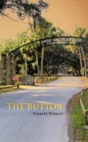 The Button