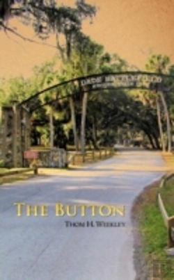 Bertrand.pt - The Button