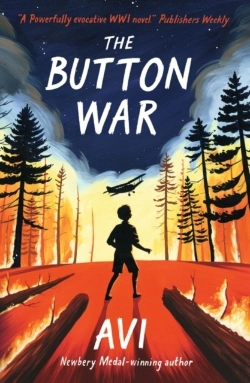 Bertrand.pt - The Button War