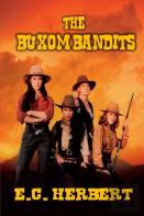 The Buxom Bandits