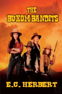 Bertrand.pt - The Buxom Bandits