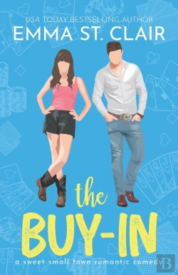 Bertrand.pt - The Buy-In