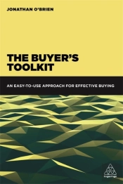 The Buyer'S Toolkit