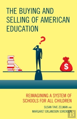 Bertrand.pt - The Buying And Selling Of American Education