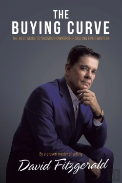 Bertrand.pt - The Buying Curve