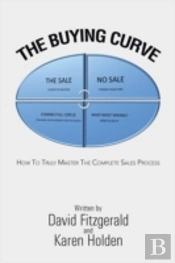 The Buying Curve: How To Truly Master Th