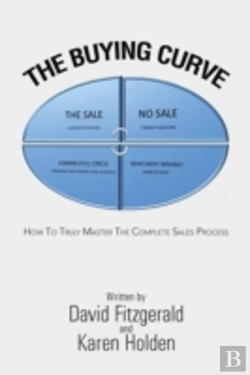 Bertrand.pt - The Buying Curve: How To Truly Master Th