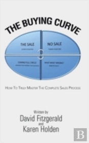 The Buying Curve: How To Truly Master Th