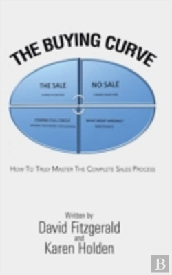 Bertrand.pt - The Buying Curve: How To Truly Master Th