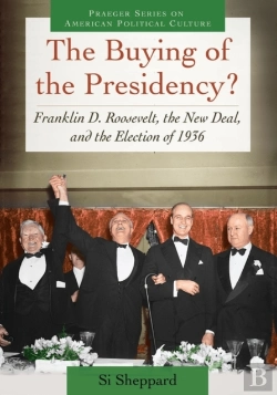 Bertrand.pt - The Buying Of The Presidency?