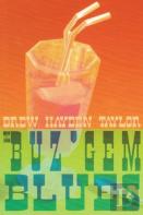 The Buz'Gem Blues