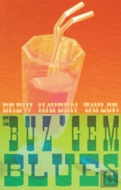 The Buz'Gem Blues