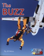 The Buzz