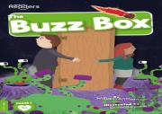 The Buzz Box