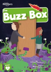 The Buzz Box