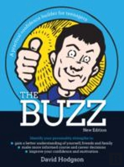 Bertrand.pt - The Buzz
