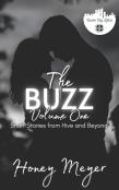 The Buzz