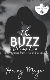 The Buzz