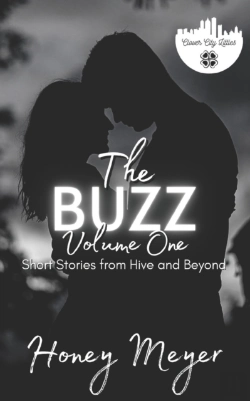 Bertrand.pt - The Buzz