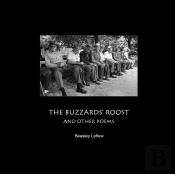 The Buzzards' Roost And Other Poems
