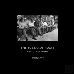 Bertrand.pt - The Buzzards' Roost And Other Poems